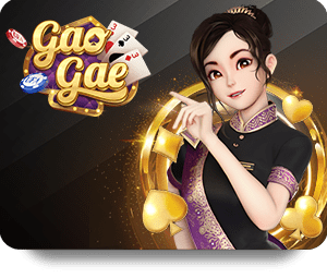 77Bet มอบของขวัญสุดพิเศษในวันแม่แห่งชาติ
