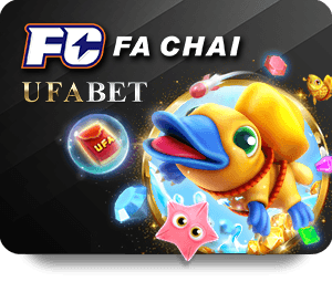 M88 โปร: โปรโมชั่นและข้อเสนอที่คุณไม่ควรพลาด