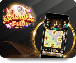 Get Started with Live Betting at M88 Live Studio Right Now