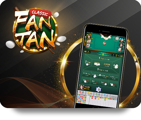 Unlocking 188Bet ทางเข้า: Tips for Easy Access and Navigation