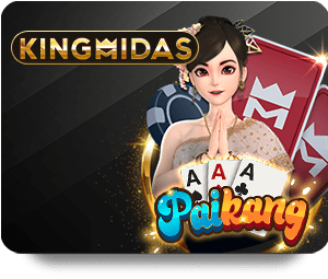 ค้นหา Betflix เครดิตฟรี ที่ดีที่สุดในการเล่นคาสิโนออนไลน์