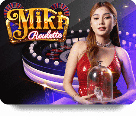 Sagame Thailand: Experience the Best of Online Gaming in 2023