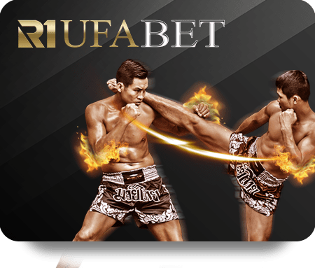 Sbobet ตำนาน: ประวัติความเป็นมาของแพลตฟอร์มการเดิมพันนี้