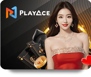 Unlocking Fun at Chokdee777: Your Ultimate Gaming Destination
