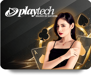 Top Strategies for Success in 188Bet แทงสด Betting