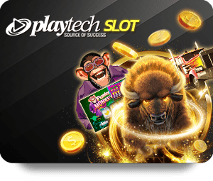 Tips and Tricks for Mastering Sawan777 Gaming Experience