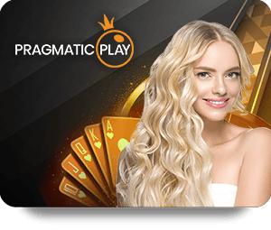ประโยชน์ของการมีใบอนุญาต PAGCOR สำหรับ Ivip9 ในอุตสาหกรรมเกม