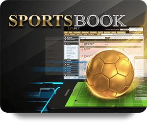 Sbobet มือถือ: การเดิมพันกีฬาได้ทุกที่ทุกเวลา