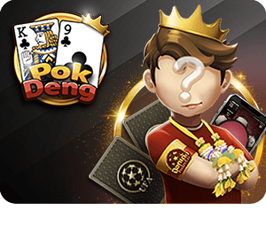 Guide to Mastering PG Slot Fortune for New Players