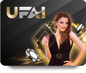 ความนิยมของ แฮนดิแคป ใน 12Bet สำหรับนักพนัน