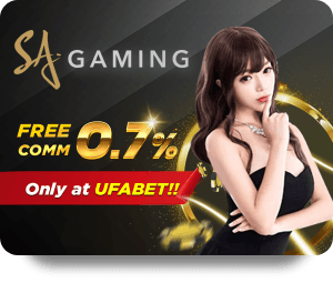 Connect with Fellow Bettors on the 1Win Telegram Channel