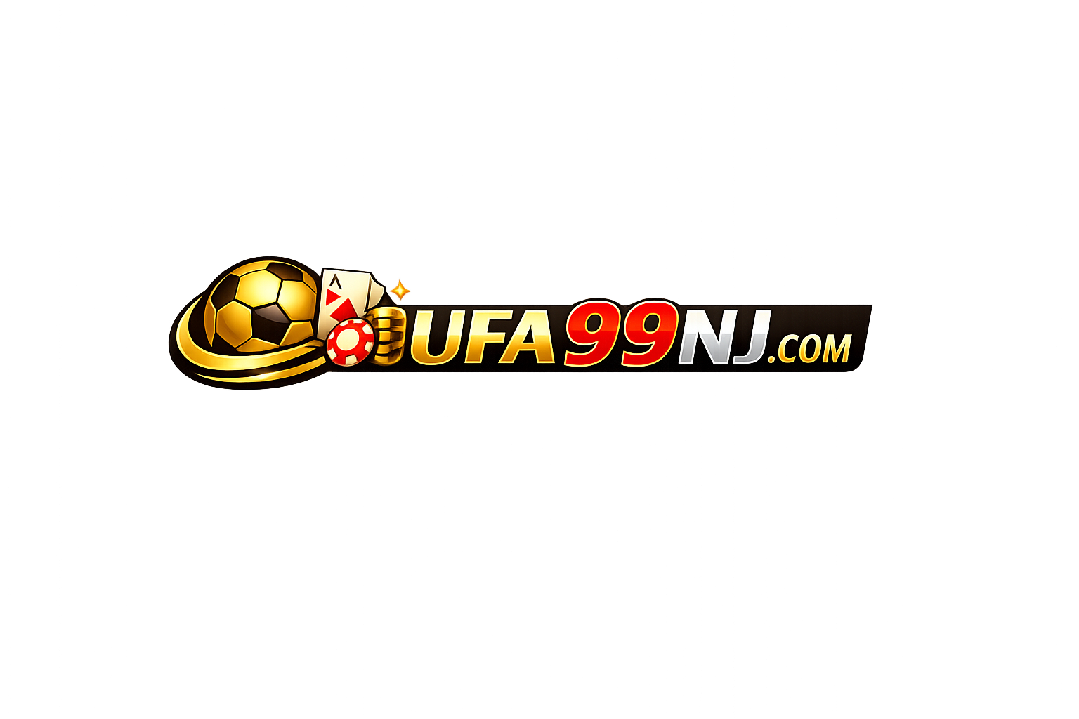 UFA168 ดูบอลสด