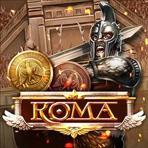 FastSpin 003