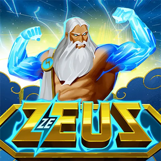 Zezeus