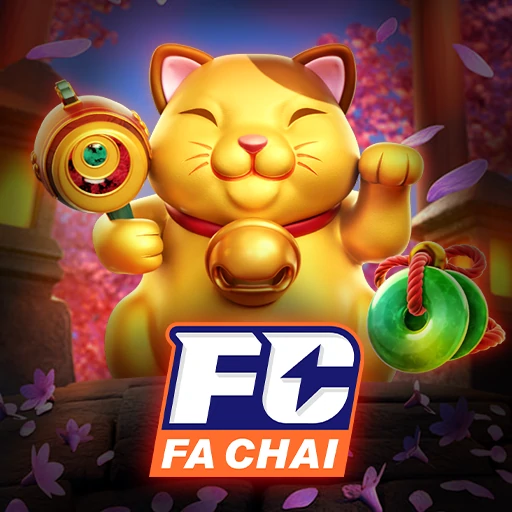 AWC FC